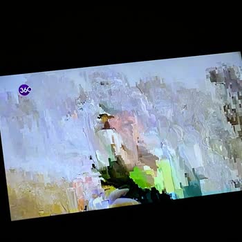 Turkcell TV Plus Yayın Donuyor
