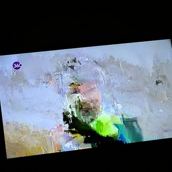 Turkcell TV Plus Yayın Donuyor