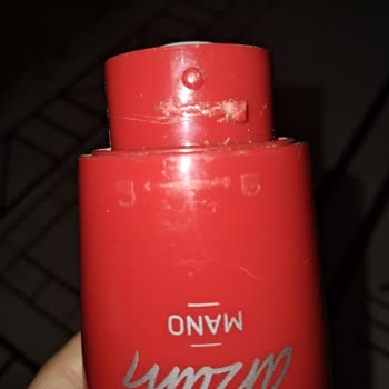 Arzum Mano Ar 1092 Blender Seti