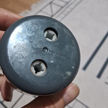 Arzum Mano Ar 1092 Blender Seti