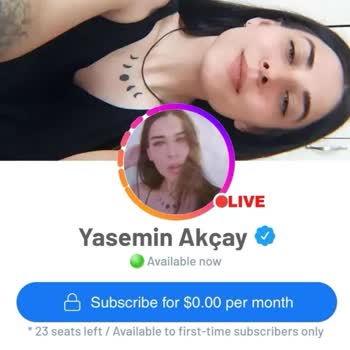 Okfans Sahte Hesap Şikayeti