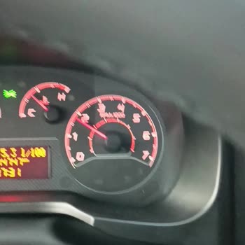 Fiat Fiorino 2022 Model