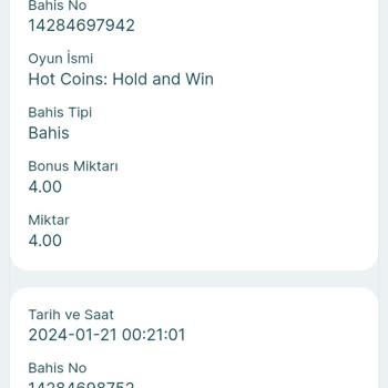 Bahsegel Sorunlu Bir Site