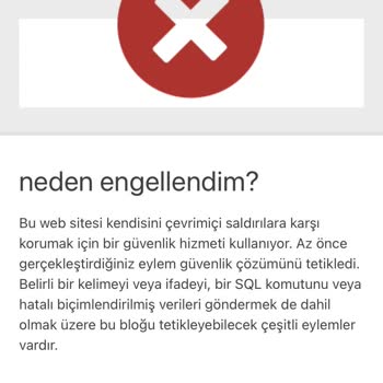 Casibom Engelimin Kalkmasını İstiyorum