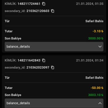 Elitroyal Paramı Çektirmiyor Canlı Destek Bahane Üretiyor