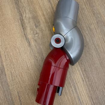 Dyson Markası Cihazlarına Verdiği Garantinin Arkasında Durmuyor