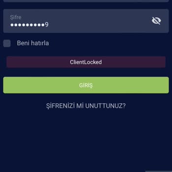 Cashwin Deneme Bonusundan Yararlanamadım