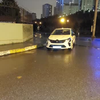 Tiktak Çağrı Merkezinden Telefonla Bilgi Aktaramıyorum
