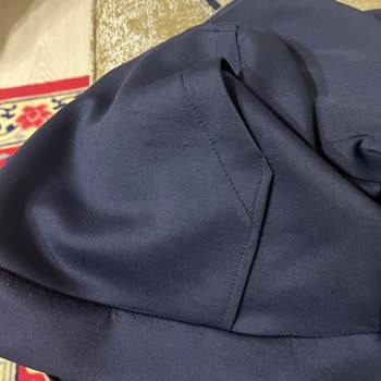 Locco Moda Üründe Tülerme Ve Kumaşında Çekilmeler Oldu.