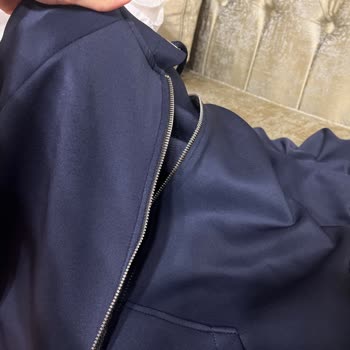Locco Moda Üründe Tülerme Ve Kumaşında Çekilmeler Oldu.