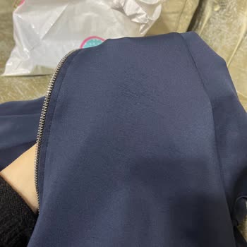 Locco Moda Üründe Tülerme Ve Kumaşında Çekilmeler Oldu.