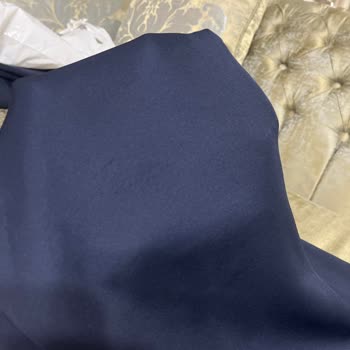 Locco Moda Üründe Tülerme Ve Kumaşında Çekilmeler Oldu.