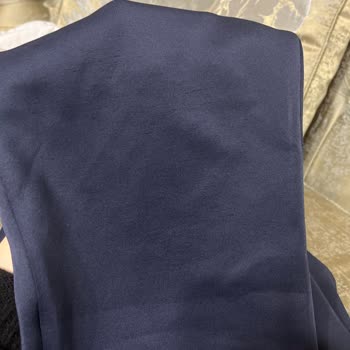 Locco Moda Üründe Tülerme Ve Kumaşında Çekilmeler Oldu.