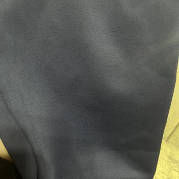 Locco Moda Üründe Tülerme Ve Kumaşında Çekilmeler Oldu.