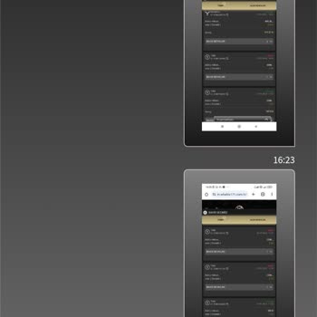 Wbahis Ödeme Yapmaz