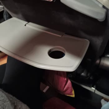 Çanakkale Truva Turizm Truva Turizmin Ayıbı