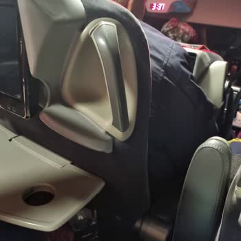 Çanakkale Truva Turizm Truva Turizmin Ayıbı