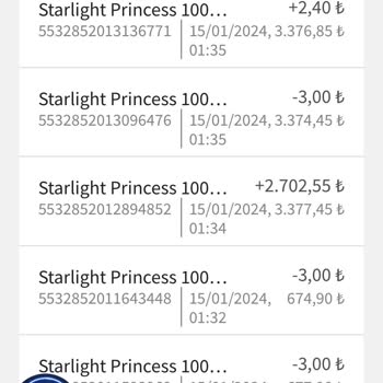 Pusulabet'te Kazancım Hesabıma Geçmedi