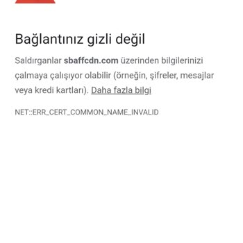 Superbetin Siteye Giremiyorum Veya Ulaşamıyorum