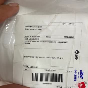 Toptanbutiklere (Instagram) Instagram Butik Hüsranı