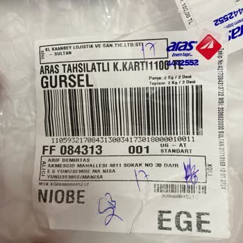 Toptanbutiklere (Instagram) Instagram Butik Hüsranı