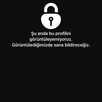 Postegro Vadettiğini Yerine Getirmiyor