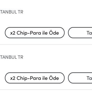 Lidio Ödeme Hizmetleri Anlaşılmayan Çift Steam Çekimi Ve İade Talebi