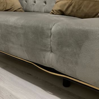 Evmoda Mağaza Arnavutköy Şube