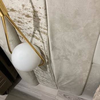 Evmoda Mağaza Arnavutköy Şube