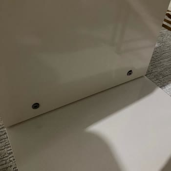 Evmoda Mağaza Arnavutköy Şube
