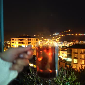 wSeen W Seen Uygulaması