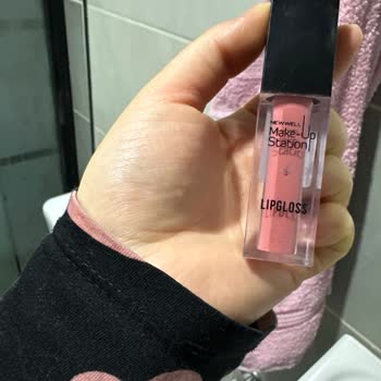 New Well Newell Marka Ruj Hakkında