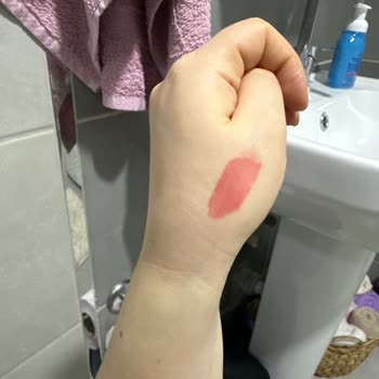 New Well Newell Marka Ruj Hakkında