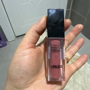 New Well Newell Marka Ruj Hakkında