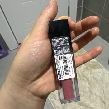 New Well Newell Marka Ruj Hakkında