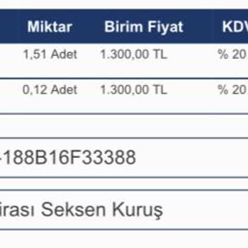 Hyundai İskenderun Arslanoğlu Yetkili Servis Mağduriyeti