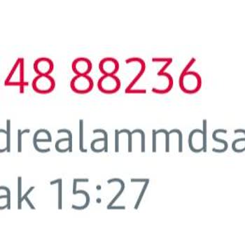WhatsApp +91 Numara Arandım