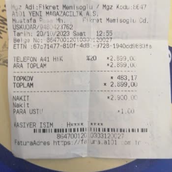 Hiking Sıkıntılı Telefon Lütfen Satmayın Adınızda