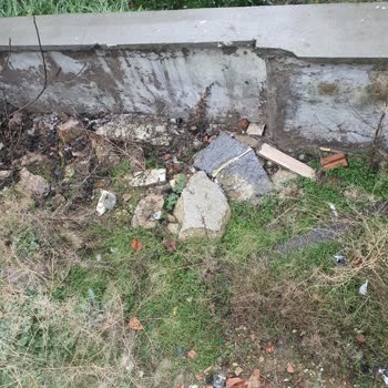 Kasapoğlu İnşaat Kütahya'da Hüsran Yeni Ev Sorunları
