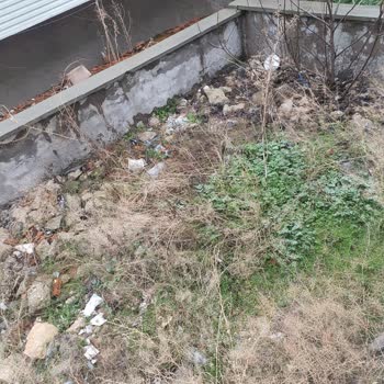 Kasapoğlu İnşaat Kütahya'da Hüsran Yeni Ev Sorunları