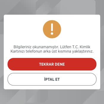 Ziraat Bankası Sim Kart Blokemi Kaldıramıyorum