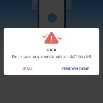 İş Bankası Sim Kart Bloke Kaldıramıyorum