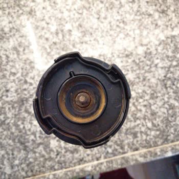 Homend Mixfresh 7010H Blender Paslanma