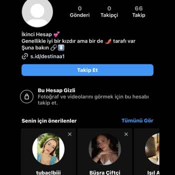 Only Fans Resimlerim Kullanarak Hesap Açılmış
