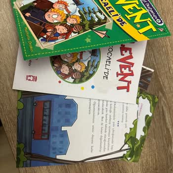 Kitapyurdu İki Defa Ayıplı Ürün Gönderildi