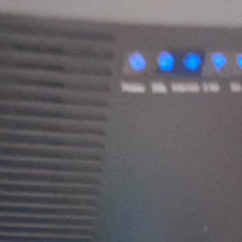 Türk Telekom Arızası