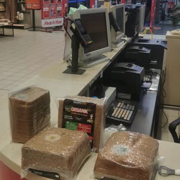 İnsan Sağlığını Hiçe Sayan Migros