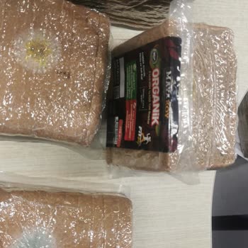 İnsan Sağlığını Hiçe Sayan Migros