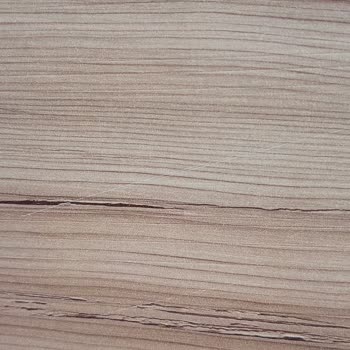 Yön AVM Denilen Mağaza Hatalı Ürün Gönderiyor