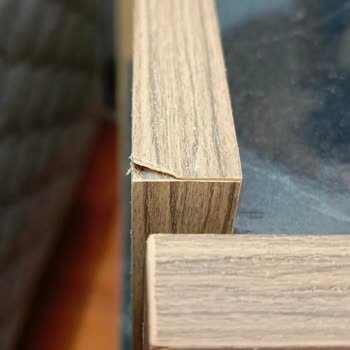 Yön AVM Denilen Mağaza Hatalı Ürün Gönderiyor